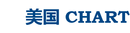 蘇州安踏腳手架工程有限公司 